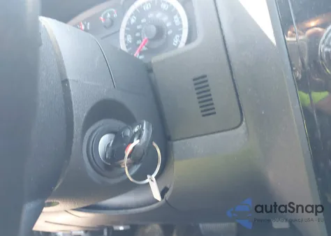 2012 Ford Escape Limited z USA, uszkodzony, nr VIN 1FMCU0EG5CKC62706